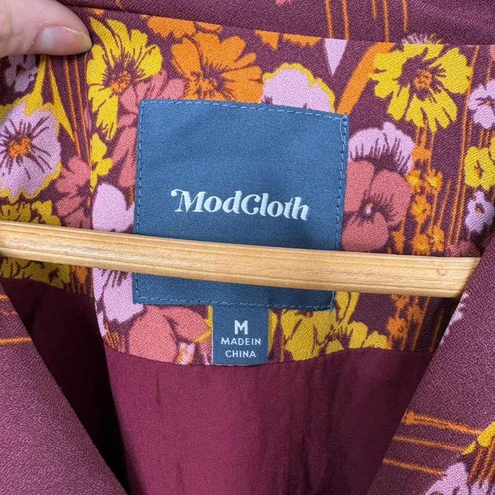 SOLD - Picture 5 of 8